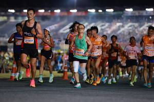 BIB: 2010, 21859, 6235, 20259, 21390, 20626
                            <button type="button" onclick="openModal(22927128)" class="btn btn-primary btn-sm float-right btn-popup" data-toggle="modal" data-target=".modal-high-quality">
                        <i class="fas fa-shopping-cart"></i> Add to Cart
                    </button>
                                            <button type="button" onclick="isThisMe(22927128, true)" class="btn btn-success btn-sm float-right btn-popup btn-isme hidden" data-toggle="tooltip" data-placement="bottom" title="นี่คือรูปของคุณใช่ไหม คลิกที่นี่เพื่อเอาเข้าอัลบั้ม">
                        <i class="fas fa-plus"></i> Add to album
                    </button>
                    <button type="button" onclick="isThisMe(22927128, false)" class="btn btn-warning btn-sm float-right btn-popup btn-isnotme hidden">
                        <i class="fas fa-ban"></i> Remove from album
                    </button>